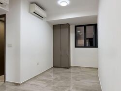 Affinity At Serangoon (D19), Apartment #551935941